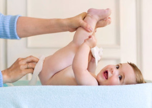 Qual è la taglia di pannolino più adatta al tuo bimbo? (Fonte immagine: http://goo.gl/sZ8RvB)