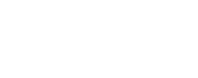 Allegro Leprotto