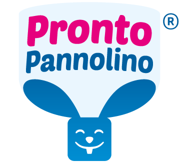 ProntoPannolino