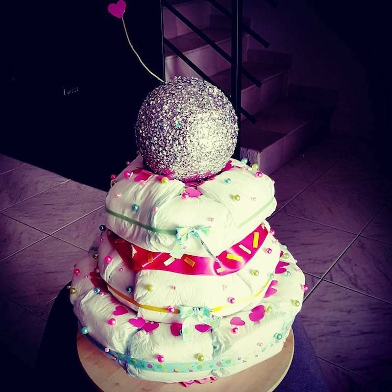 torta-pannolini-gm-diapercakes-babyevents_3