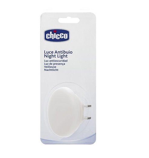 chicco-night-light