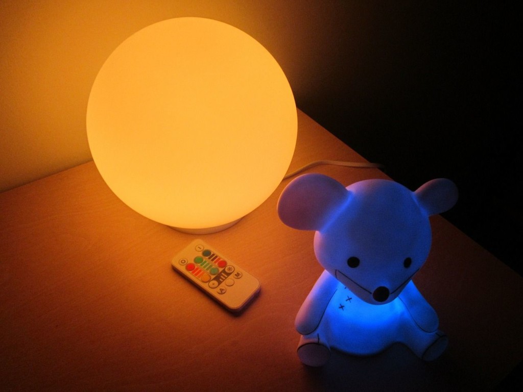 sicurezza luminosa ABS Calda luce gialla Luci Notturne per Bambini regolazione della luminosità a tocco regolabile silicone LED ricaricabile Luci notturne luce pulcino bambino 