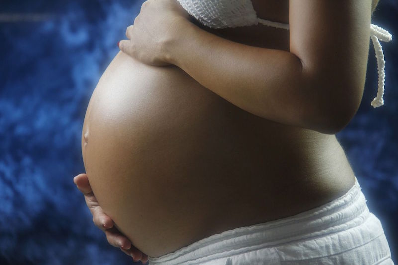 miti-bufale-gravidanza