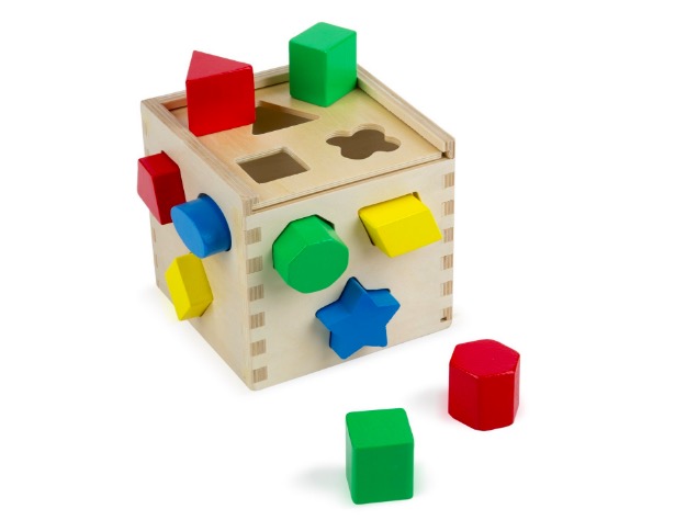 giochi legno bambini 3 anni